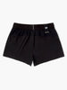 Ciele ICNShort Brief Shadow Shorts Fall 2026