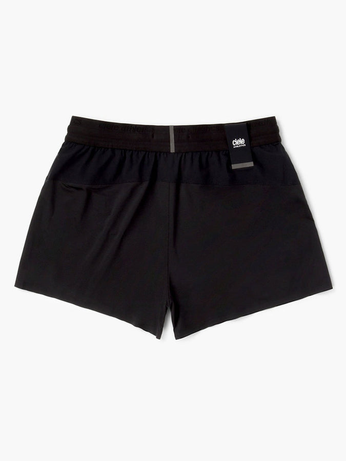 Ciele ICNShort Brief Shadow Shorts Fall 2026 | SHADOWCAST