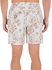 Hurley Phantom Naturals Tailgate 18'' Boardshorts Spring 2026
