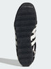 Adidas Japan Black/Cream White/Gold Shoes Fall 2026