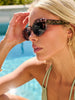 I-Sea Audrey Sunglasses