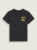 Vans Cat Club T-Shirt Fall 2026