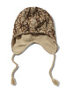 Butter Goods Ear Flap Beanie