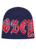 Obey Stina Beanie