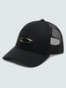 Oakley Ellipse Trucker Hat