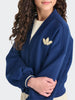 Adidas Varsity Cardigan Fall 2026