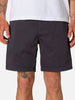 Katin Patio Shorts Spring 2026