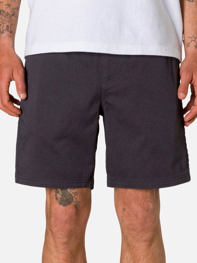 Katin Patio Shorts Spring 2026 | SEA STORM