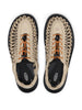 Keen Uneek Safari/Orange Peel Shoes Spring 2026