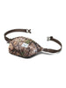 Herschel x Realtree Hip Bag