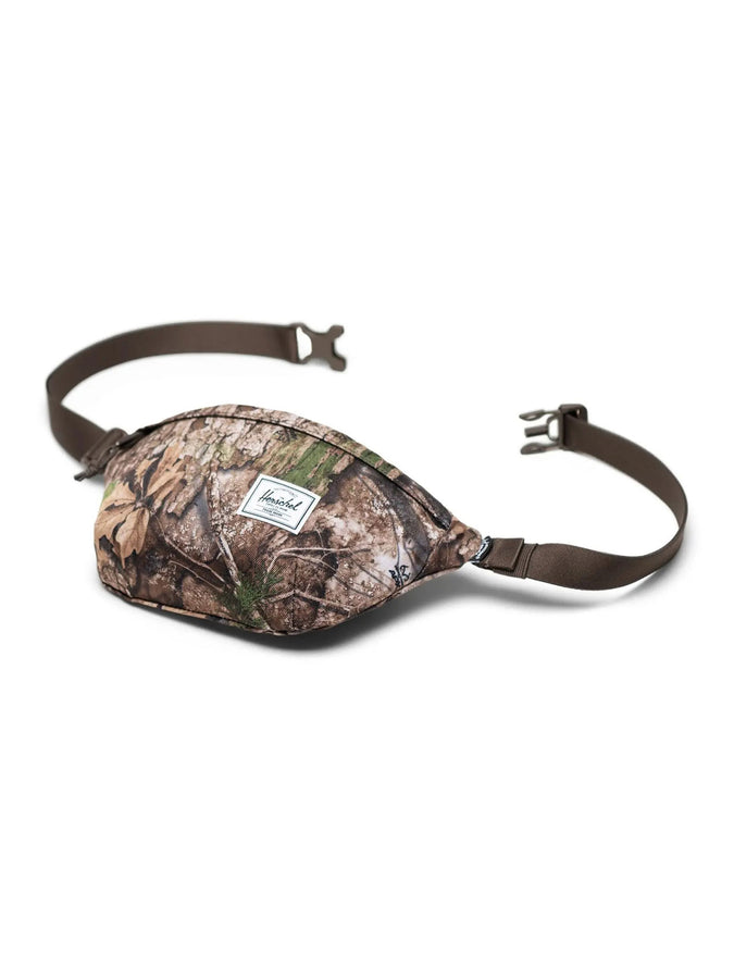 Herschel x Realtree Hip Bag | REALTREE APX CAMO (07175)