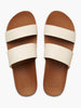 Reef Cushion Vista Vintage Sandals Summer 2026