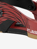 Union Atlas Pro 2027 – Bindings
