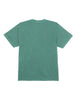 Obey Collegiate Pigment T-Shirt Summer 2026