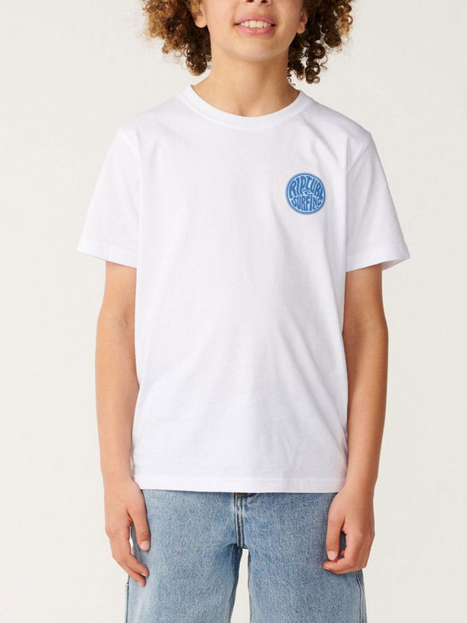 WHITE (1000)