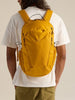 Arc'teryx Mantis 26 Backpack