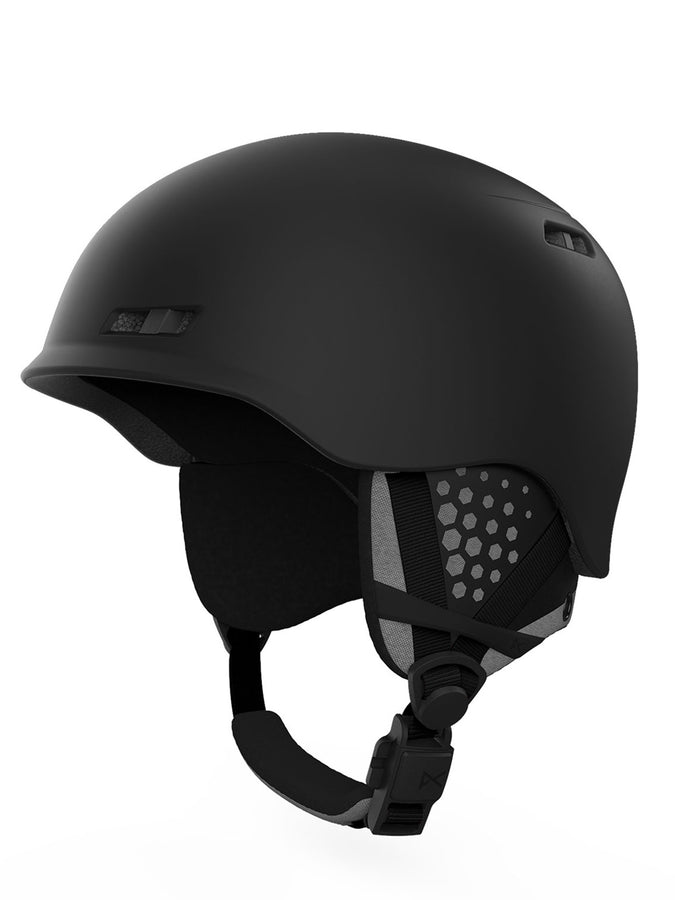 Anon Rodan Helmet | BLACK (A02)