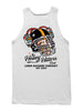 Loser Machine Beer Bruiser Summer 2026