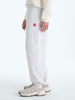 The North Face Tnf Red Box Sweatpants Fall 2026