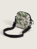 Vans Bail Shoulder Bag