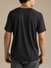 Arcteryx Cormac Logo T-Shirt Fall 2026