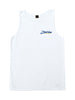 Dark Seas Reel Legends Tank Top Summer 2026