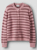 Name It Nerina Cardigan Fall 2026