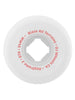 OJ's Keyframe 2 54mm Skateboard Wheels