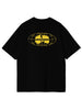 Magenta Shaolin T-Shirt Holiday 2026