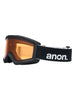 Anon Helix Non Mirror 2.0 Goggles
