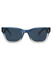 I-Sea Declan Sunglasses
