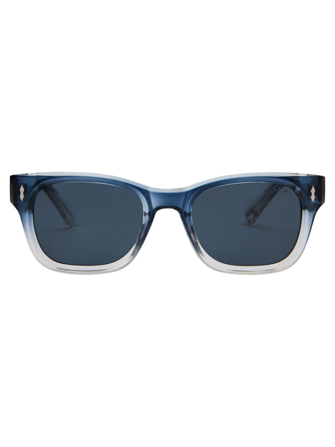 I-Sea Declan Sunglasses | OCEAN/SMOKE