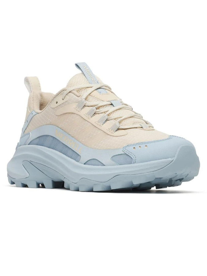 Merrell Moab Speed 2 Sport Poplar Shoes Fall 2026 | POPLAR