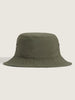 MOSSY OLIVE (FR1)
