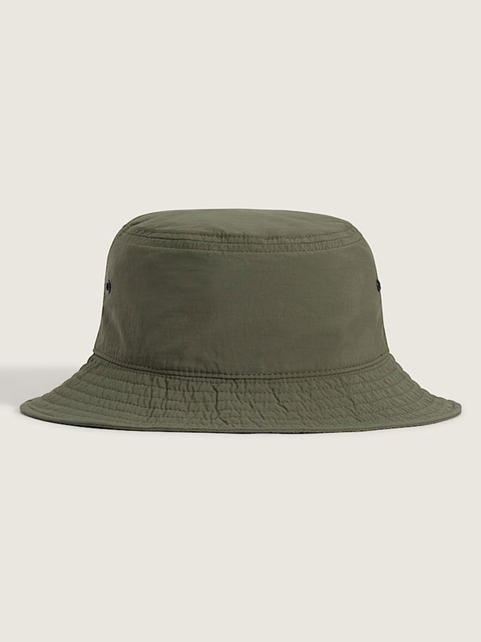 MOSSY OLIVE (FR1)