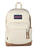 Jansport Right Pack Backpack