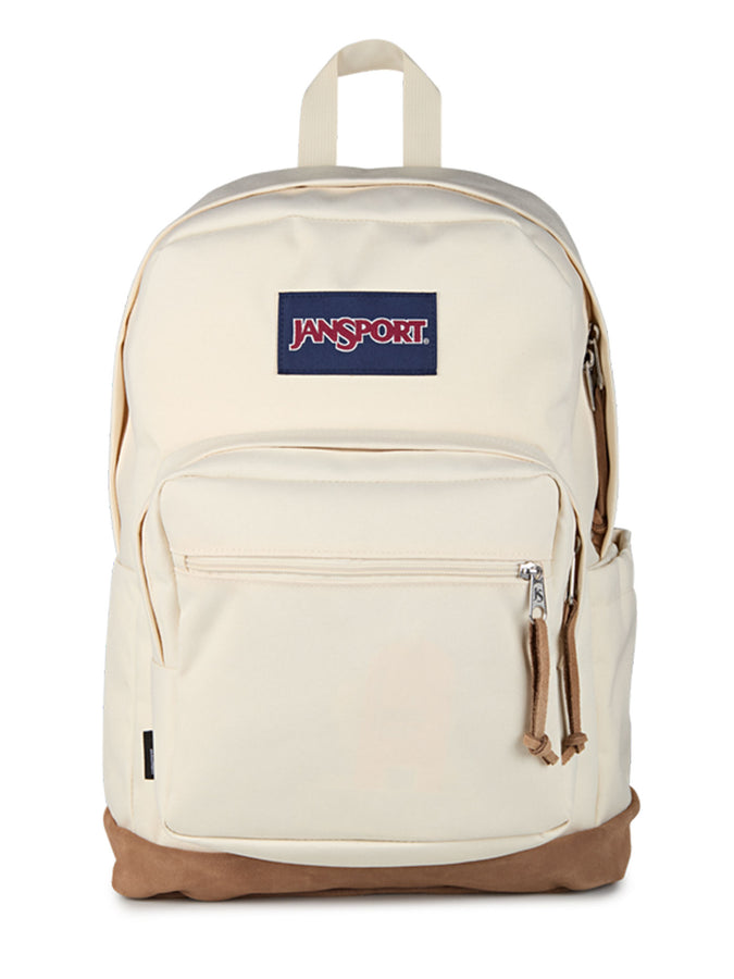 Jansport Right Pack Backpack | MOON FLOWER (DLV)