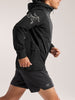 Arcteryx Norvan Jacket Spring 2026