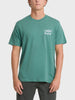 Billabong Crossboards Premium T-Shirt Summer 2026