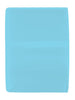 Oj's Shin Sanbongi Mini Super Juice Blue Skateboard Wheels