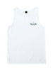 Dark Seas Land Of Sunshine Tank Top Summer 2026