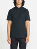 Volcom Wowzer Short Sleeve Polo Fall 2026