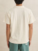 Rhythm Vintage Terry Short Sleeve Polo Fall 2026