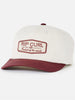 Rip Curl Classic Surf Snapback Hat