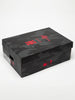Ipath x Rds Cats Black/Black Camo Shoes Fall 2026