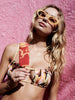 I-Sea Jagger Sunglasses