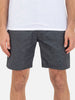Hurley H2O-Dri Breathe Shorts Spring 2026