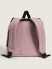 Vans Scatter Backpack