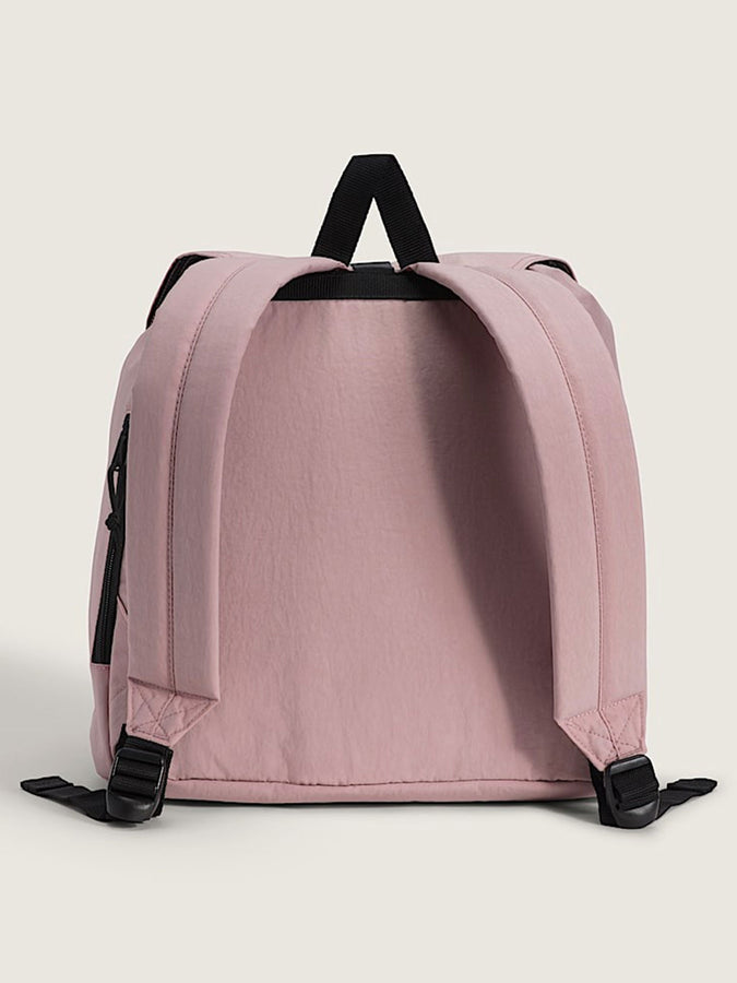 Vans Scatter Backpack | MISTY MAUVE (FPR)