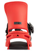 Burton Cartel Reflex Snowboard Bindings 2027